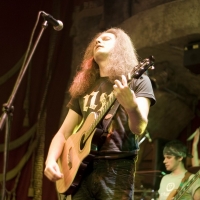 2007.10.17 Мельница (Огни Уфы)