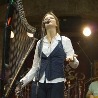 2007.10.17 Мельница (Огни Уфы)