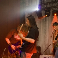 2007.10.20 ROMM (Авалон)