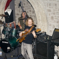 2007.10.21 Конец Света - 5 (Н. Челны)