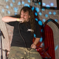 2007.10.21 Конец Света - 5 (Н. Челны)