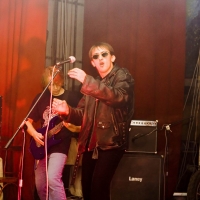 2007.10.28 Закрытие Байк сезона (Авалон)