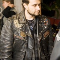 2007.10.28 Закрытие Байк сезона (Авалон)