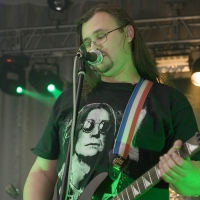2007.10.28 Закрытие Байк сезона (Авалон)
