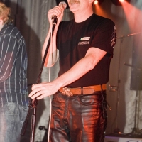 2007.10.28 Закрытие Байк сезона (Авалон)