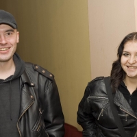 2007.10.28 Закрытие Байк сезона (Авалон)