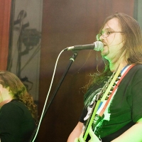 2007.10.28 Закрытие Байк сезона (Авалон)