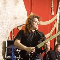 2007.11.01 Ufo (Огни Уфы)