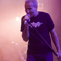 2007.11.01 Ufo (Огни Уфы)