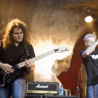 2007.11.01 Ufo (Огни Уфы)
