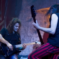 2007.11.01 Ufo (Огни Уфы)