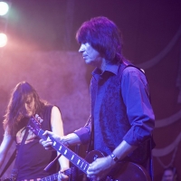 2007.11.01 Ufo (Огни Уфы)