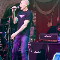 2007.11.01 Ufo (Огни Уфы)
