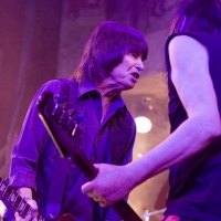 2007.11.01 Ufo (Огни Уфы)