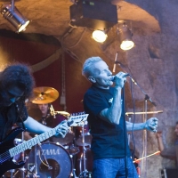2007.11.01 Ufo (Огни Уфы)