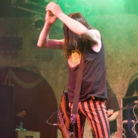 2007.11.01 Ufo (Огни Уфы)