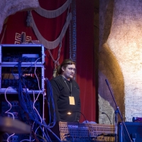 2007.11.01 Ufo (Огни Уфы)