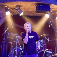 2007.11.01 Ufo (Огни Уфы)