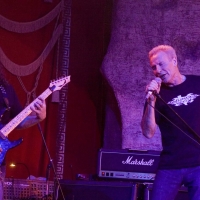 2007.11.01 Ufo (Огни Уфы)
