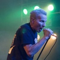 2007.11.01 Ufo (Огни Уфы)