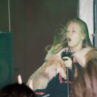 2007.11.15 Аркона (Авалон)