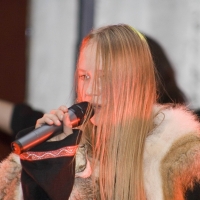 2007.11.15 Аркона (Авалон)