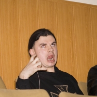 2007.11.15 Аркона (Авалон)