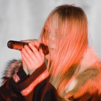 2007.11.15 Аркона (Авалон)