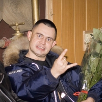 2007.11.15 Аркона (Авалон)