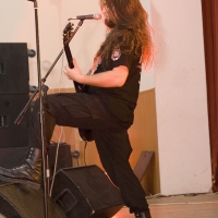 2007.11.15 Аркона (Авалон)