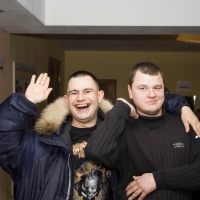 2007.11.15 Аркона (Авалон)