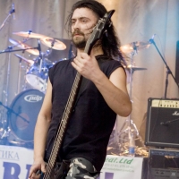 2007.11.15 Аркона (Авалон)
