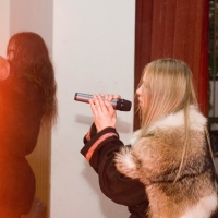 2007.11.15 Аркона (Авалон)