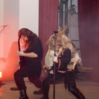 2007.11.15 Аркона (Авалон)
