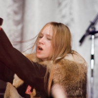 2007.11.15 Аркона (Авалон)