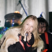 2007.11.15 Аркона (Авалон)