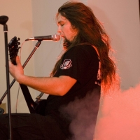 2007.11.15 Аркона (Авалон)