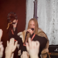 2007.11.15 Аркона (Авалон)