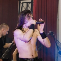 2007.11.15 Аркона (Авалон)