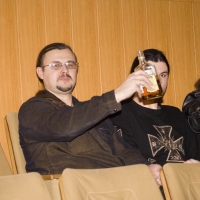 2007.11.15 Аркона (Авалон)