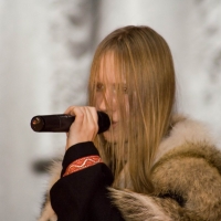 2007.11.15 Аркона (Авалон)