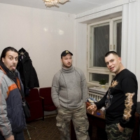 2007.11.15 Аркона (Авалон)