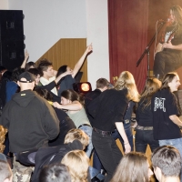 2007.11.15 Аркона (Авалон)