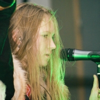 2007.11.15 Аркона (Авалон)