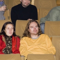 2007.11.15 Аркона (Авалон)