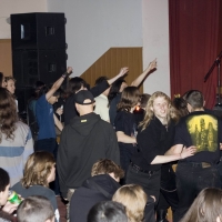 2007.11.15 Аркона (Авалон)