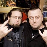 2007.11.15 Аркона (Авалон)