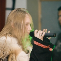 2007.11.15 Аркона (Авалон)