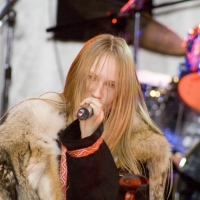 2007.11.15 Аркона (Авалон)