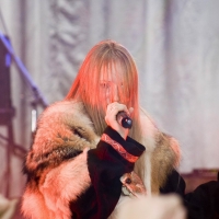 2007.11.15 Аркона (Авалон)